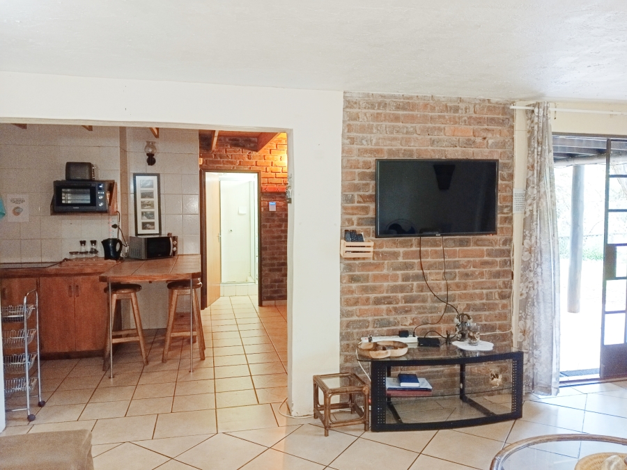 3 Bedroom Property for Sale in Marloth Park Mpumalanga