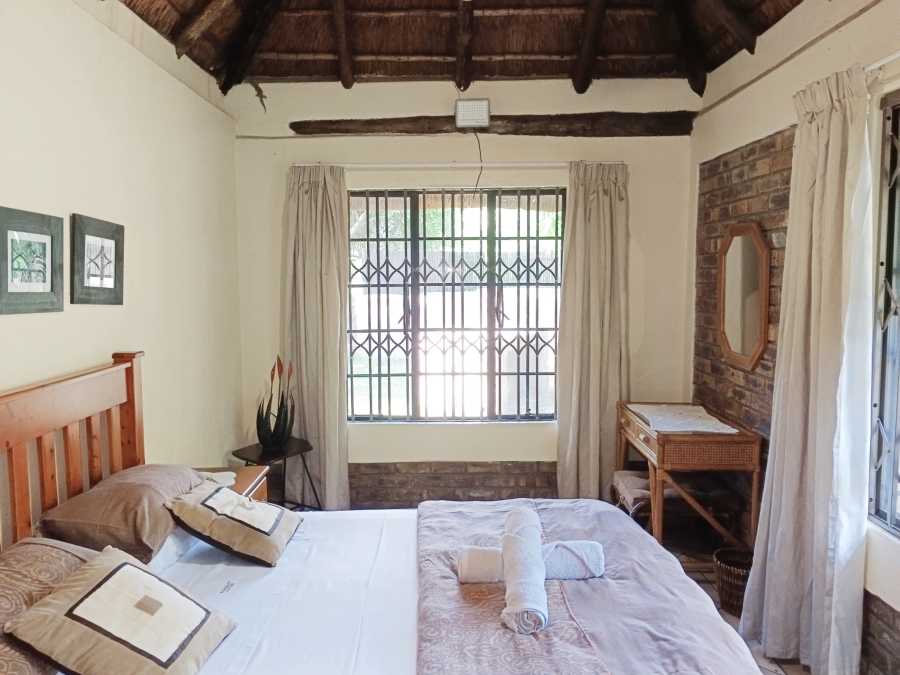3 Bedroom Property for Sale in Marloth Park Mpumalanga