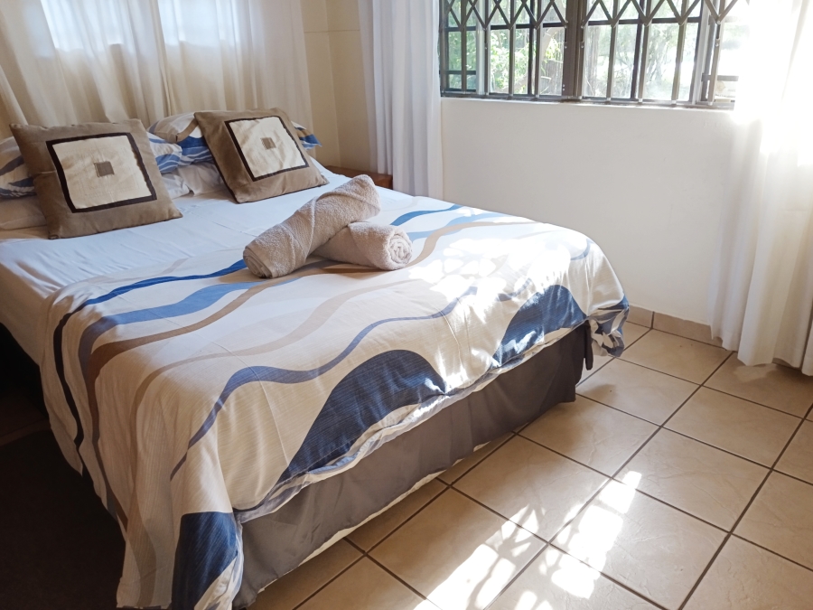 3 Bedroom Property for Sale in Marloth Park Mpumalanga