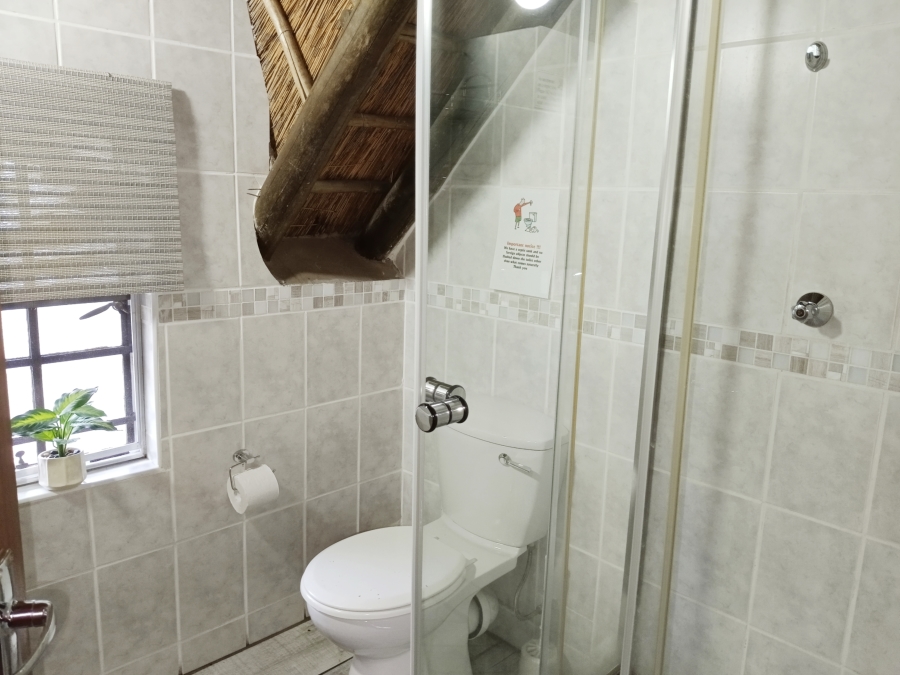 3 Bedroom Property for Sale in Marloth Park Mpumalanga