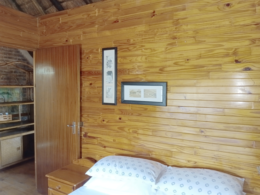 3 Bedroom Property for Sale in Marloth Park Mpumalanga