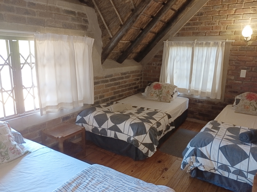 3 Bedroom Property for Sale in Marloth Park Mpumalanga