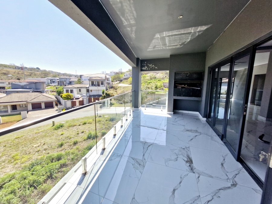 6 Bedroom Property for Sale in Drum Rock Mpumalanga