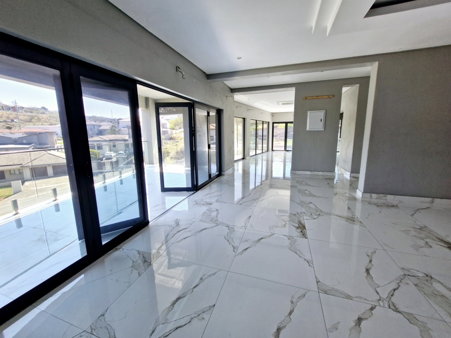 6 Bedroom Property for Sale in Drum Rock Mpumalanga