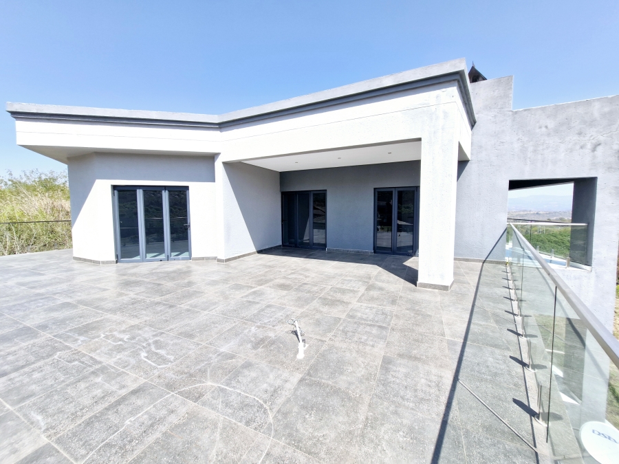 6 Bedroom Property for Sale in Drum Rock Mpumalanga