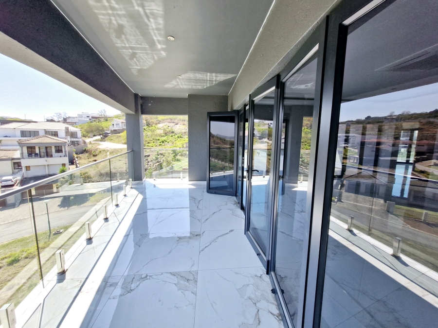 6 Bedroom Property for Sale in Drum Rock Mpumalanga
