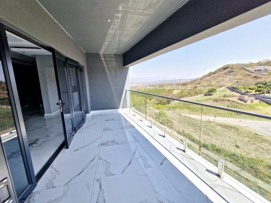 6 Bedroom Property for Sale in Drum Rock Mpumalanga