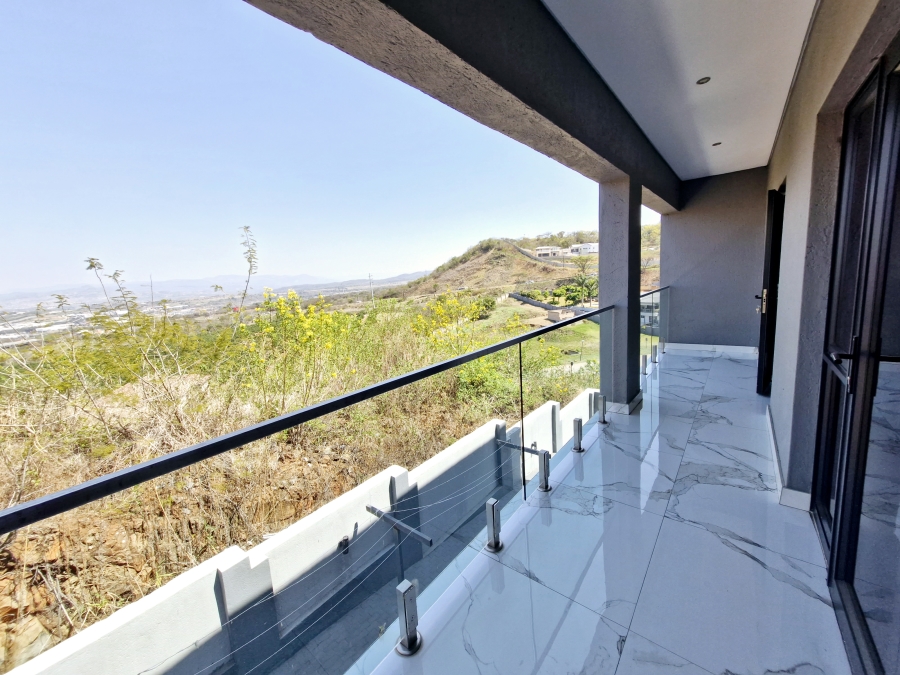 6 Bedroom Property for Sale in Drum Rock Mpumalanga