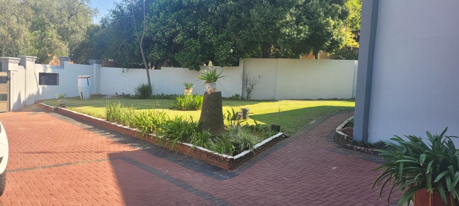 4 Bedroom Property for Sale in Gholfsig Mpumalanga