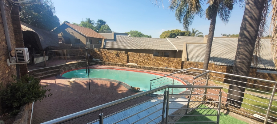 4 Bedroom Property for Sale in Gholfsig Mpumalanga
