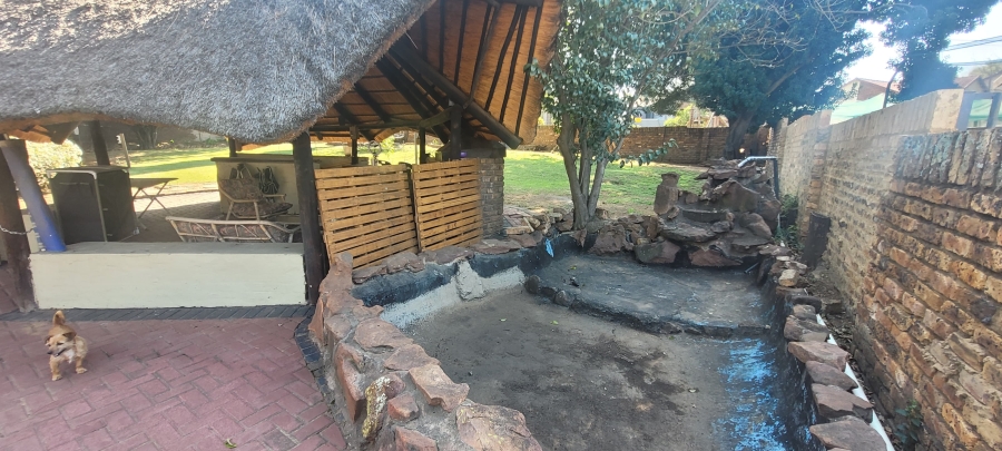4 Bedroom Property for Sale in Gholfsig Mpumalanga