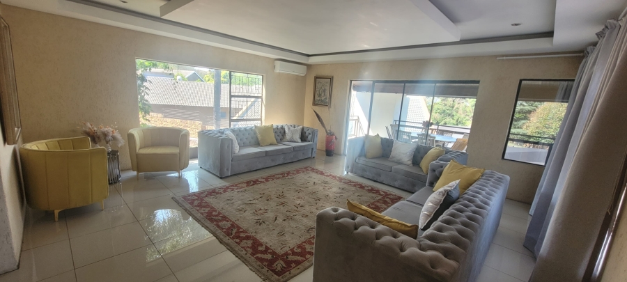 4 Bedroom Property for Sale in Gholfsig Mpumalanga