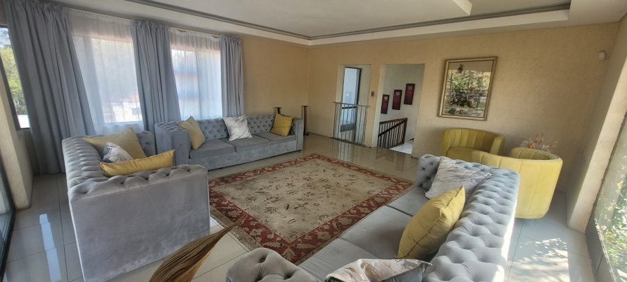4 Bedroom Property for Sale in Gholfsig Mpumalanga