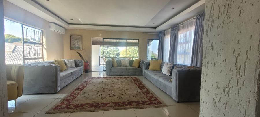 4 Bedroom Property for Sale in Gholfsig Mpumalanga