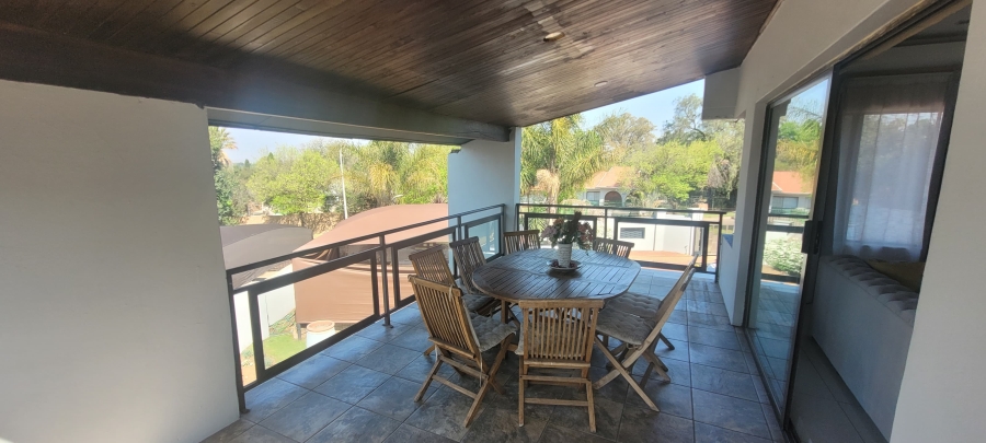 4 Bedroom Property for Sale in Gholfsig Mpumalanga