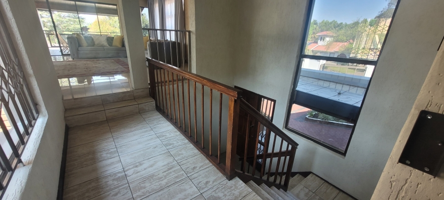 4 Bedroom Property for Sale in Gholfsig Mpumalanga