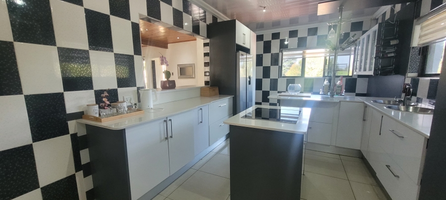 4 Bedroom Property for Sale in Gholfsig Mpumalanga