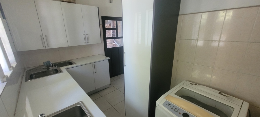 4 Bedroom Property for Sale in Gholfsig Mpumalanga