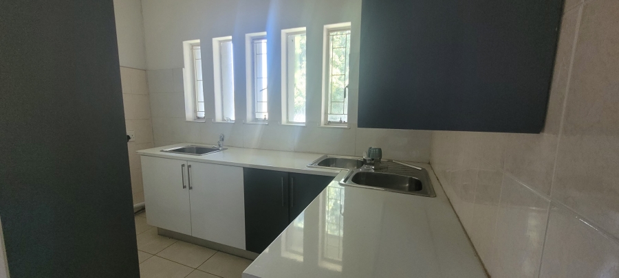4 Bedroom Property for Sale in Gholfsig Mpumalanga