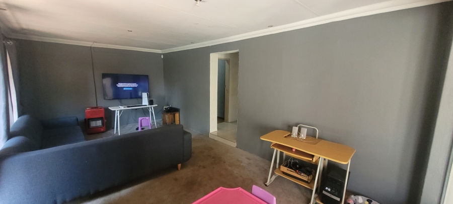 4 Bedroom Property for Sale in Gholfsig Mpumalanga