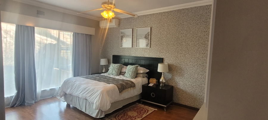 4 Bedroom Property for Sale in Gholfsig Mpumalanga