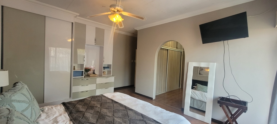 4 Bedroom Property for Sale in Gholfsig Mpumalanga