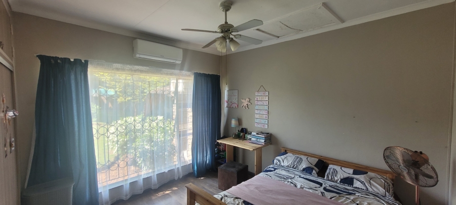 4 Bedroom Property for Sale in Gholfsig Mpumalanga