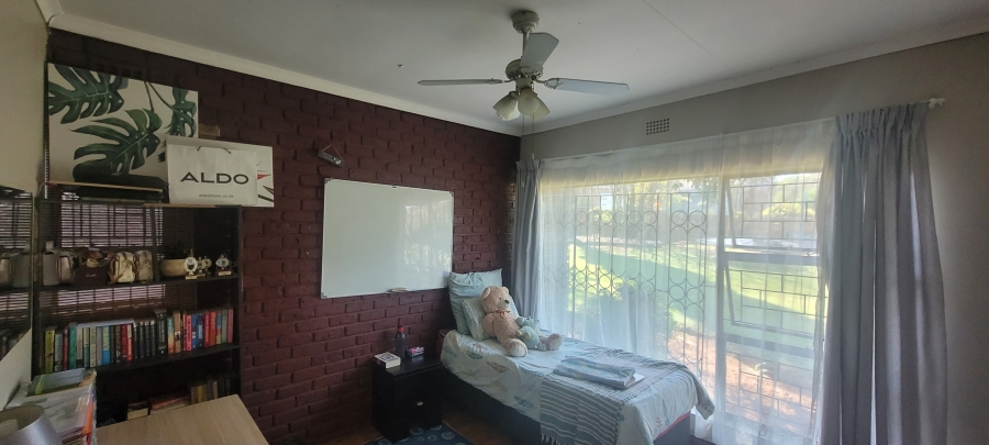 4 Bedroom Property for Sale in Gholfsig Mpumalanga