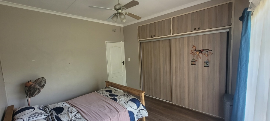 4 Bedroom Property for Sale in Gholfsig Mpumalanga