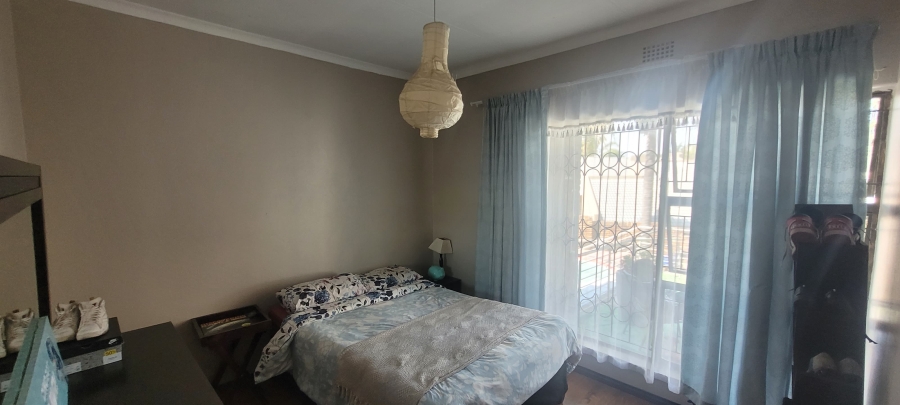 4 Bedroom Property for Sale in Gholfsig Mpumalanga