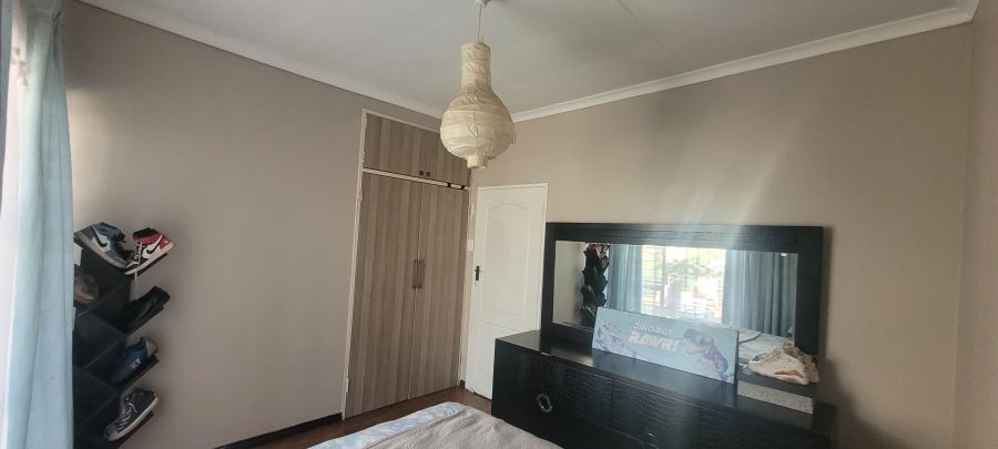 4 Bedroom Property for Sale in Gholfsig Mpumalanga