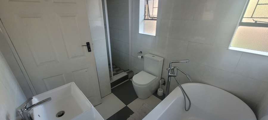4 Bedroom Property for Sale in Gholfsig Mpumalanga