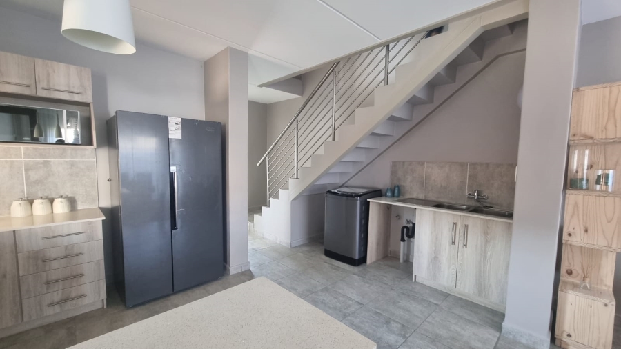 3 Bedroom Property for Sale in Jackaroo Park Mpumalanga