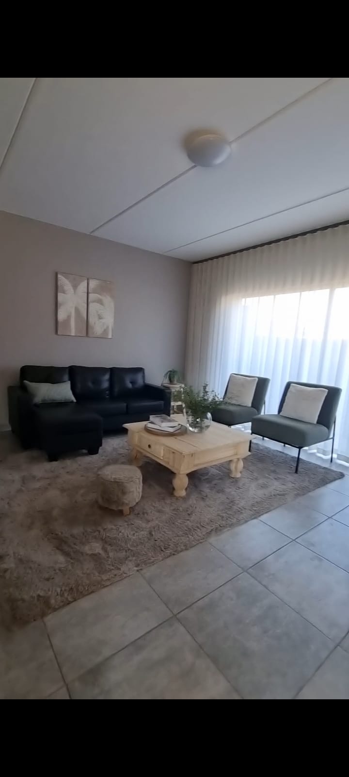 3 Bedroom Property for Sale in Jackaroo Park Mpumalanga