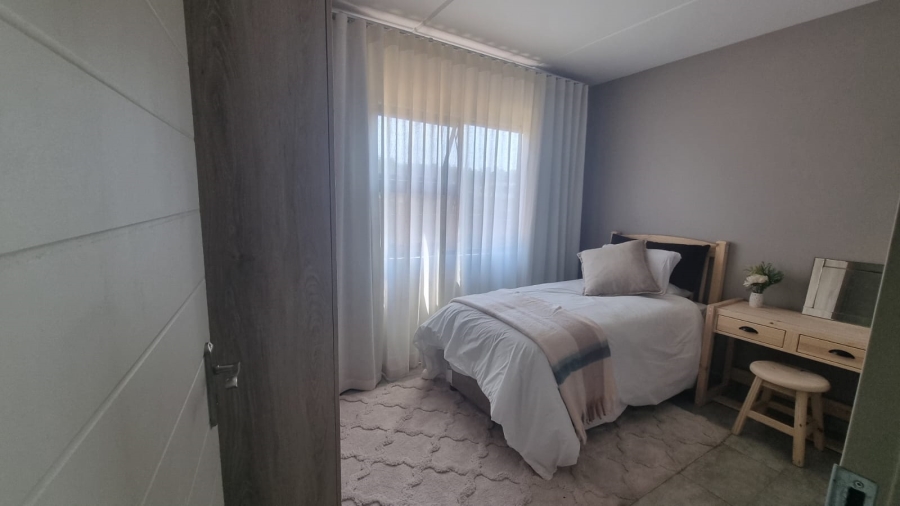 3 Bedroom Property for Sale in Jackaroo Park Mpumalanga
