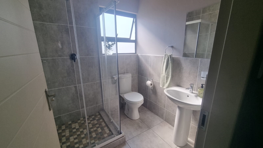 3 Bedroom Property for Sale in Jackaroo Park Mpumalanga