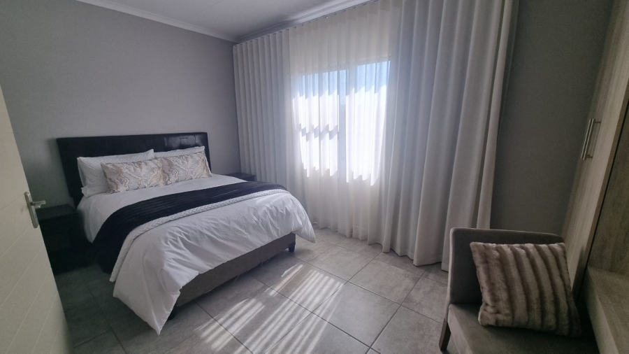 3 Bedroom Property for Sale in Jackaroo Park Mpumalanga