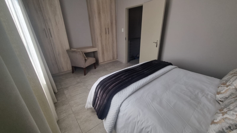 3 Bedroom Property for Sale in Jackaroo Park Mpumalanga