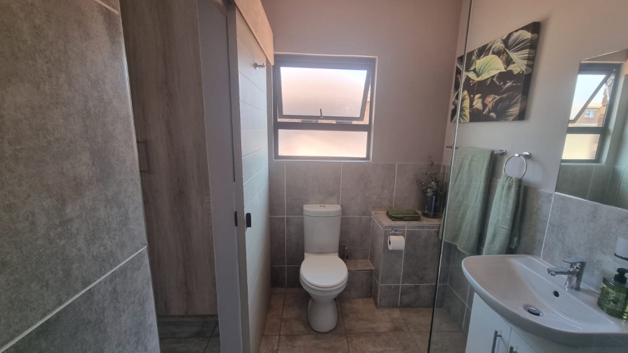 3 Bedroom Property for Sale in Jackaroo Park Mpumalanga