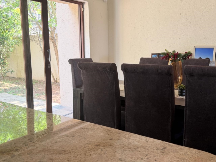 3 Bedroom Property for Sale in Nelspruit Ext 11 Mpumalanga