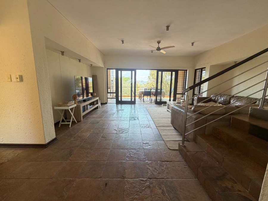 3 Bedroom Property for Sale in Nelspruit Ext 11 Mpumalanga