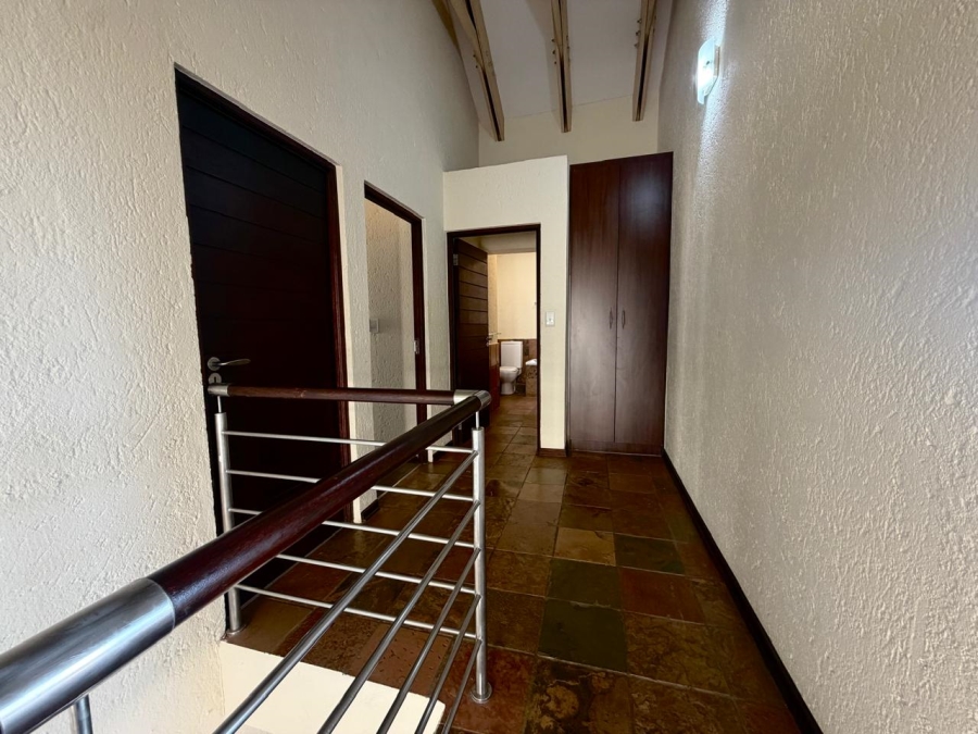 3 Bedroom Property for Sale in Nelspruit Ext 11 Mpumalanga