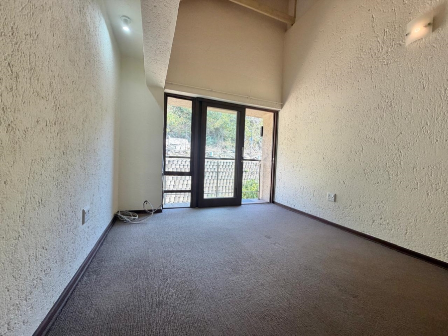 3 Bedroom Property for Sale in Nelspruit Ext 11 Mpumalanga
