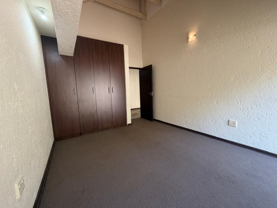 3 Bedroom Property for Sale in Nelspruit Ext 11 Mpumalanga