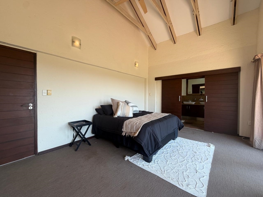 3 Bedroom Property for Sale in Nelspruit Ext 11 Mpumalanga