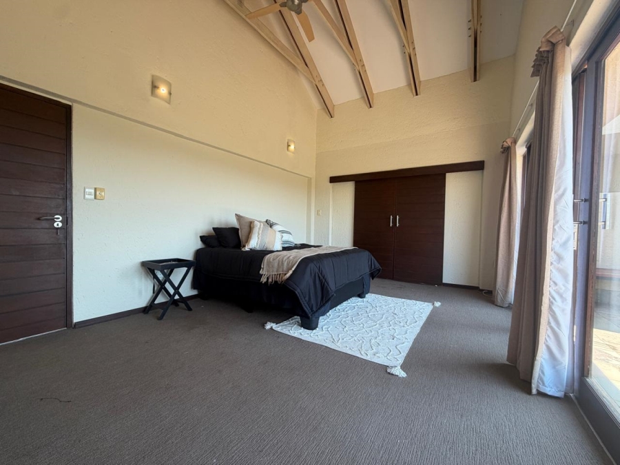 3 Bedroom Property for Sale in Nelspruit Ext 11 Mpumalanga