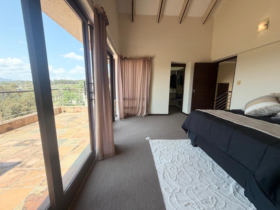 3 Bedroom Property for Sale in Nelspruit Ext 11 Mpumalanga