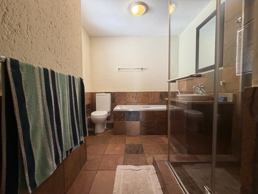 3 Bedroom Property for Sale in Nelspruit Ext 11 Mpumalanga