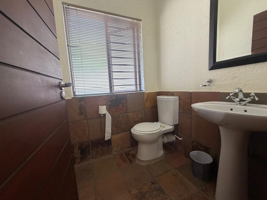 3 Bedroom Property for Sale in Nelspruit Ext 11 Mpumalanga