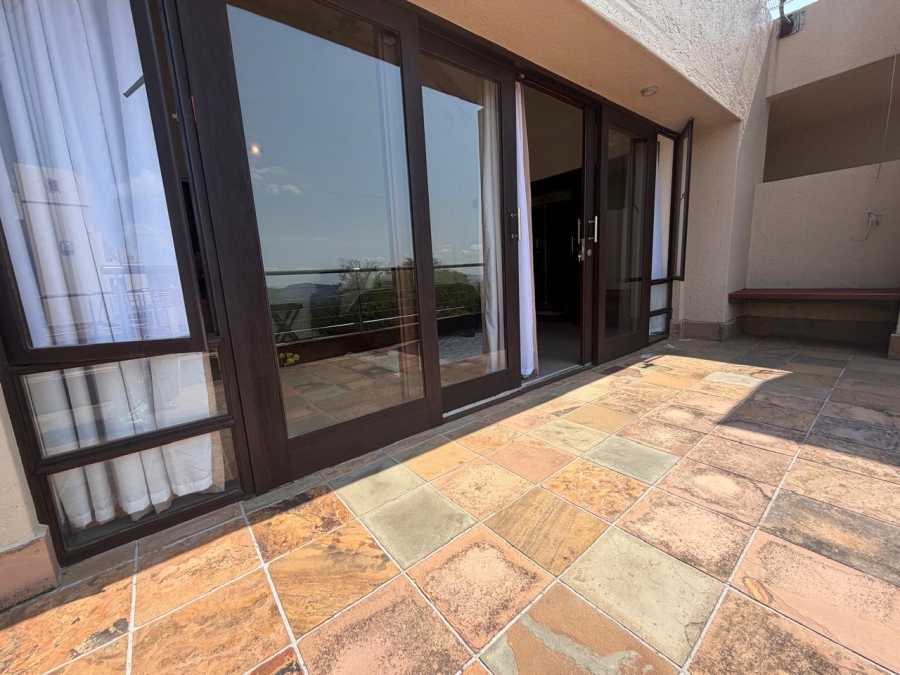 3 Bedroom Property for Sale in Nelspruit Ext 11 Mpumalanga